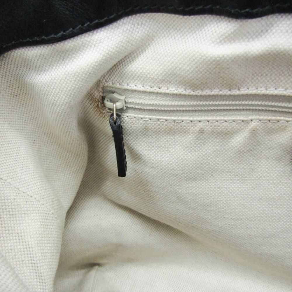GUCCI Bag - Picture 16 of 16
